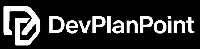 PlanPoint Logo